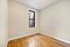 2242 N Western Unit 2F, Chicago, IL 60647