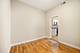 2242 N Western Unit 2F, Chicago, IL 60647