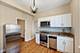 2242 N Western Unit 2F, Chicago, IL 60647