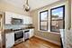 2242 N Western Unit 2F, Chicago, IL 60647