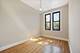 2242 N Western Unit 2F, Chicago, IL 60647