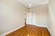 2242 N Western Unit 2F, Chicago, IL 60647