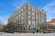 1327 W Washington Unit 5CD, Chicago, IL 60607