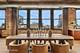 1327 W Washington Unit 5CD, Chicago, IL 60607