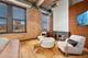 1327 W Washington Unit 5CD, Chicago, IL 60607