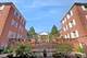 2252 Sherman Unit 2, Evanston, IL 60201