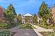2252 Sherman Unit 2, Evanston, IL 60201