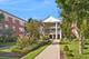2252 Sherman Unit 2, Evanston, IL 60201