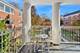 2252 Sherman Unit 2, Evanston, IL 60201