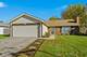 612 Melissa, Bolingbrook, IL 60440