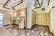 1111 W 14th Unit 328, Chicago, IL 60608