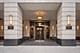 55 E Erie Unit 1903, Chicago, IL 60611