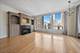 55 E Erie Unit 1903, Chicago, IL 60611