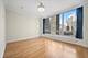 55 E Erie Unit 1903, Chicago, IL 60611