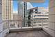 55 E Erie Unit 1903, Chicago, IL 60611