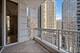 55 E Erie Unit 1903, Chicago, IL 60611