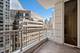 55 E Erie Unit 1903, Chicago, IL 60611