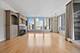 55 E Erie Unit 1903, Chicago, IL 60611