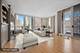 55 E Erie Unit 1903, Chicago, IL 60611