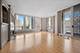 55 E Erie Unit 1903, Chicago, IL 60611