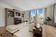 55 E Erie Unit 1903, Chicago, IL 60611
