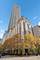 55 E Erie Unit 1903, Chicago, IL 60611