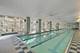 55 E Erie Unit 1903, Chicago, IL 60611