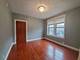 2242 N Western Unit 1R, Chicago, IL 60647