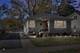 17240 68th, Tinley Park, IL 60477