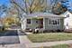 17240 68th, Tinley Park, IL 60477