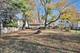 17240 68th, Tinley Park, IL 60477