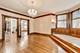 1312 N Astor, Chicago, IL 60610