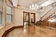 1312 N Astor, Chicago, IL 60610