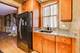 1312 N Astor, Chicago, IL 60610