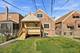 607 E 103rd, Chicago, IL 60628