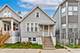 639 W 48th, Chicago, IL 60609