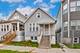 639 W 48th, Chicago, IL 60609