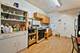 639 W 48th, Chicago, IL 60609