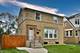 7215 W Farwell, Chicago, IL 60631