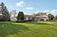 73 Hastings, Elk Grove Village, IL 60007