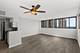 6150 N Kenmore Unit 15B, Chicago, IL 60660