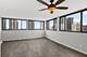 6150 N Kenmore Unit 15B, Chicago, IL 60660