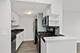 6150 N Kenmore Unit 15B, Chicago, IL 60660
