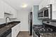 6150 N Kenmore Unit 15B, Chicago, IL 60660