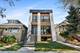 4959 N Merrimac, Chicago, IL 60630