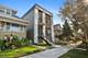 4959 N Merrimac, Chicago, IL 60630