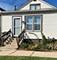 502 Ingraham, Calumet City, IL 60409