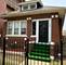 7846 S Maryland, Chicago, IL 60619