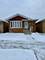 6436 S Lamon, Chicago, IL 60638