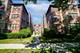 618 Sheridan Unit 1, Evanston, IL 60202